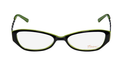 Thalia Erlene Eyeglasses by ModaFrames