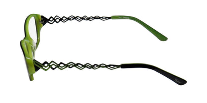 Thalia Erlene Eyeglasses by ModaFrames