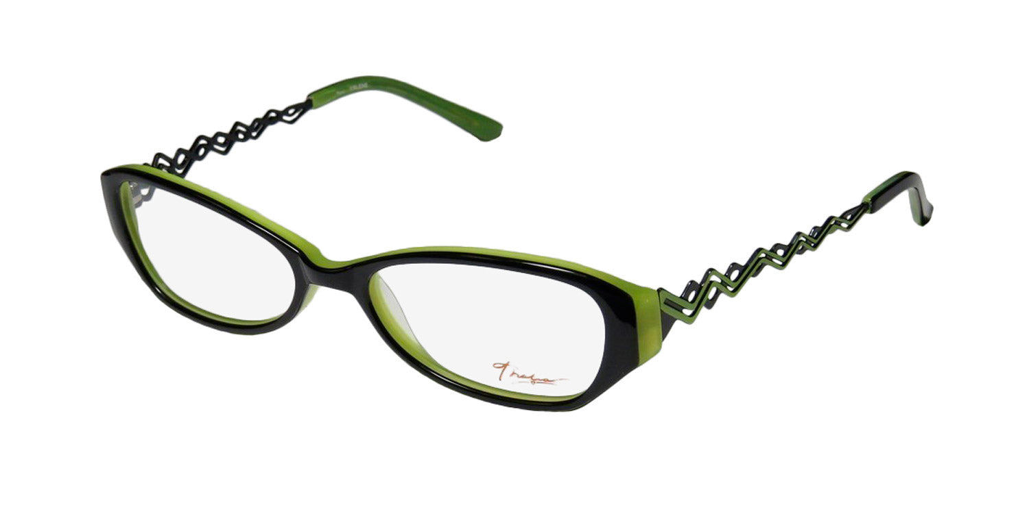 Thalia Erlene Eyeglasses by ModaFrames