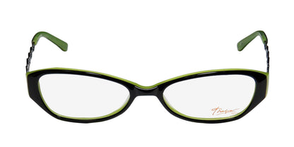 Thalia Erlene Eyeglasses by ModaFrames