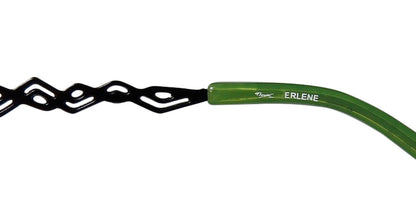 Thalia Erlene Eyeglasses by ModaFrames