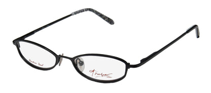 Thalia Ave Eyeglasses by ModaFrames
