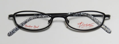 Thalia Ave Eyeglasses by ModaFrames