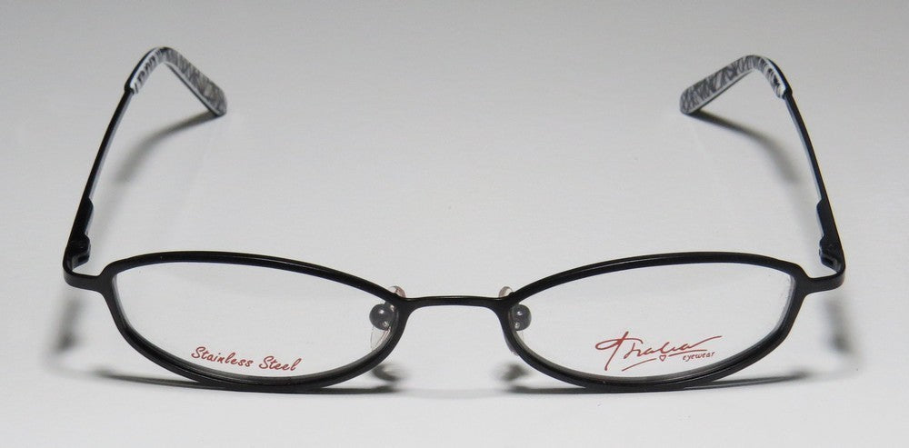 Thalia Ave Eyeglasses by ModaFrames