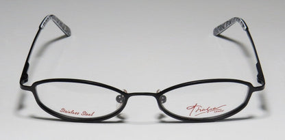 Thalia Ave Eyeglasses by ModaFrames