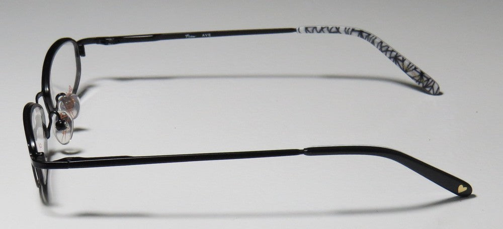 Thalia Ave Eyeglasses by ModaFrames