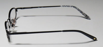 Thalia Ave Eyeglasses by ModaFrames