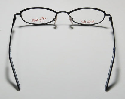 Thalia Ave Eyeglasses by ModaFrames