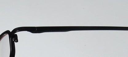 Thalia Ave Eyeglasses by ModaFrames