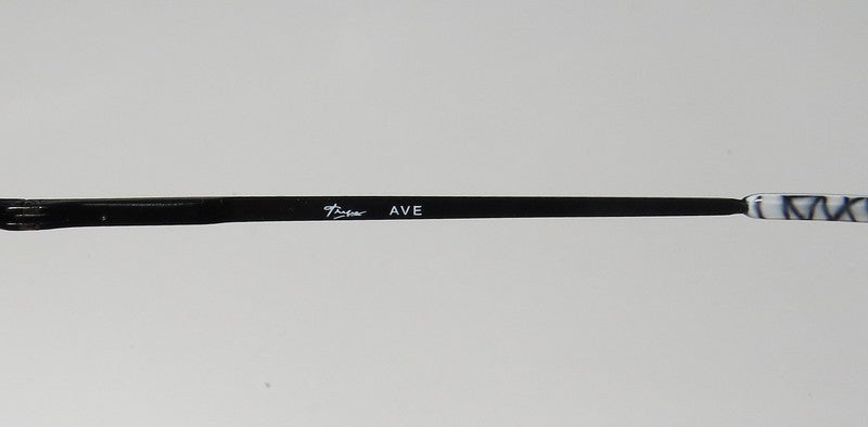 Thalia Ave Eyeglasses by ModaFrames