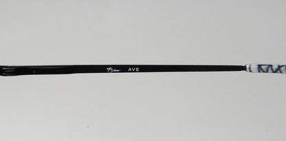 Thalia Ave Eyeglasses by ModaFrames