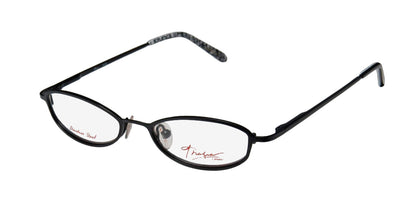 Thalia Ave Eyeglasses by ModaFrames