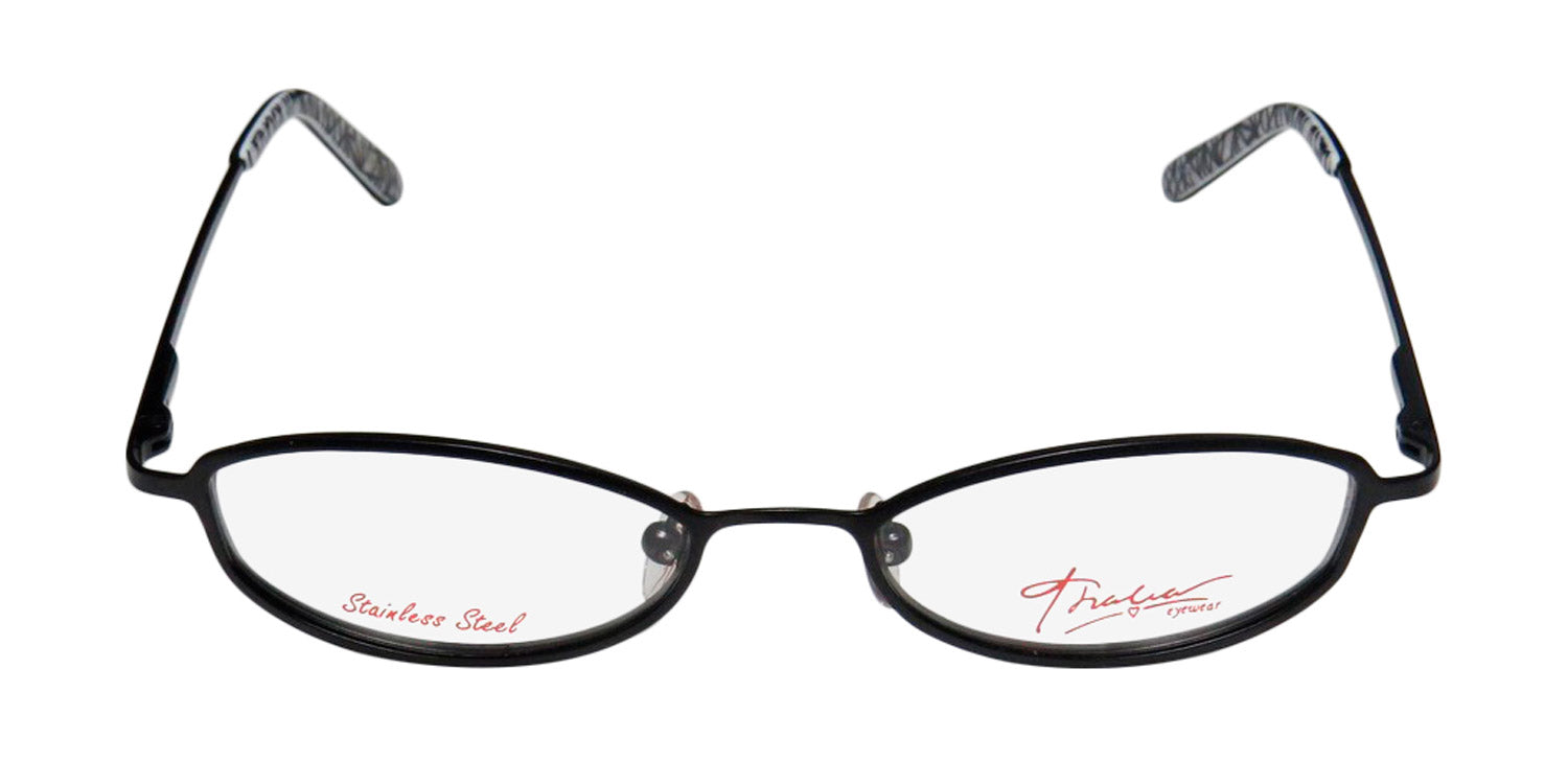 Thalia Ave Eyeglasses by ModaFrames