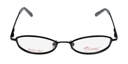 Thalia Ave Eyeglasses by ModaFrames