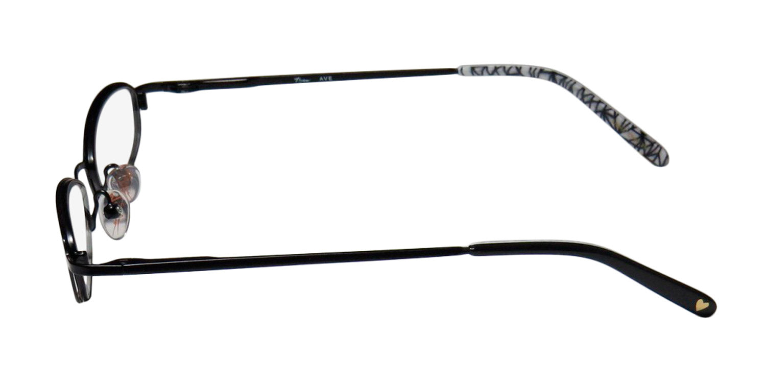 Thalia Ave Eyeglasses by ModaFrames