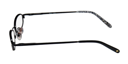 Thalia Ave Eyeglasses by ModaFrames