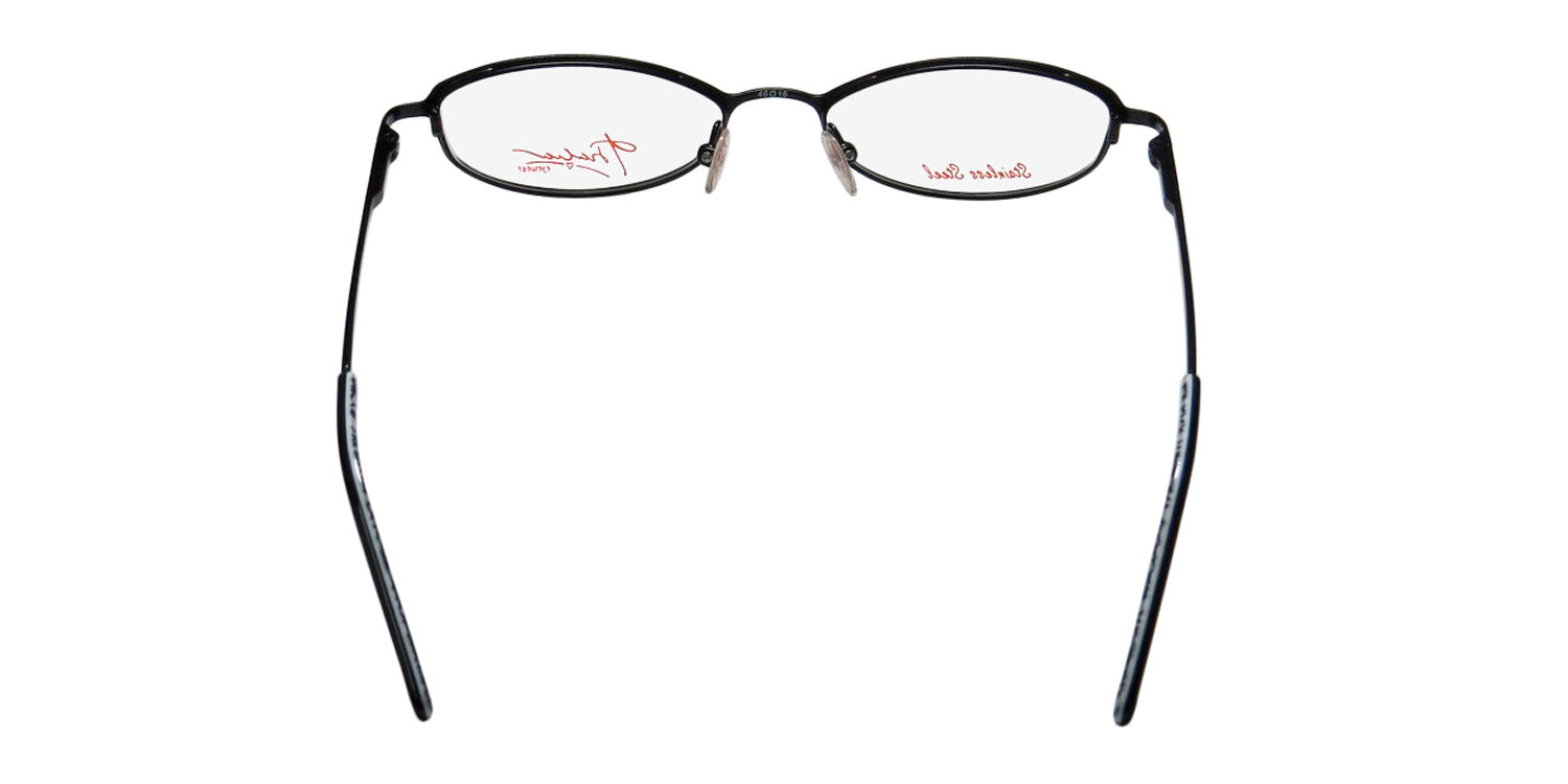Thalia Ave Eyeglasses by ModaFrames