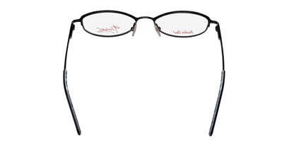 Thalia Ave Eyeglasses by ModaFrames