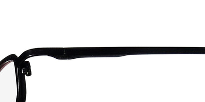 Thalia Ave Eyeglasses by ModaFrames