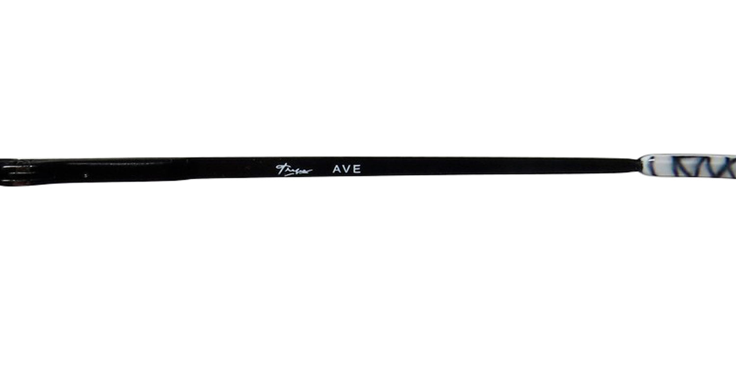Thalia Ave Eyeglasses by ModaFrames