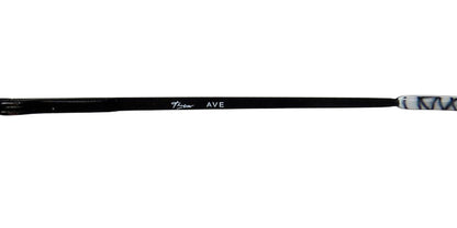 Thalia Ave Eyeglasses by ModaFrames
