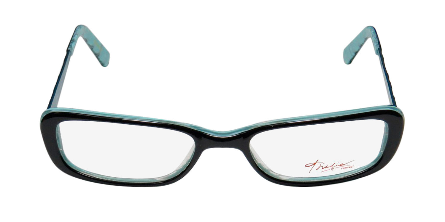 Thalia Abeja Eyeglasses by ModaFrames