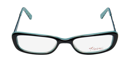Thalia Abeja Eyeglasses by ModaFrames