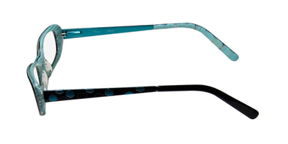 Thalia Abeja Eyeglasses by ModaFrames