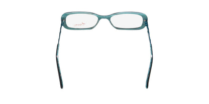 Thalia Abeja Eyeglasses by ModaFrames