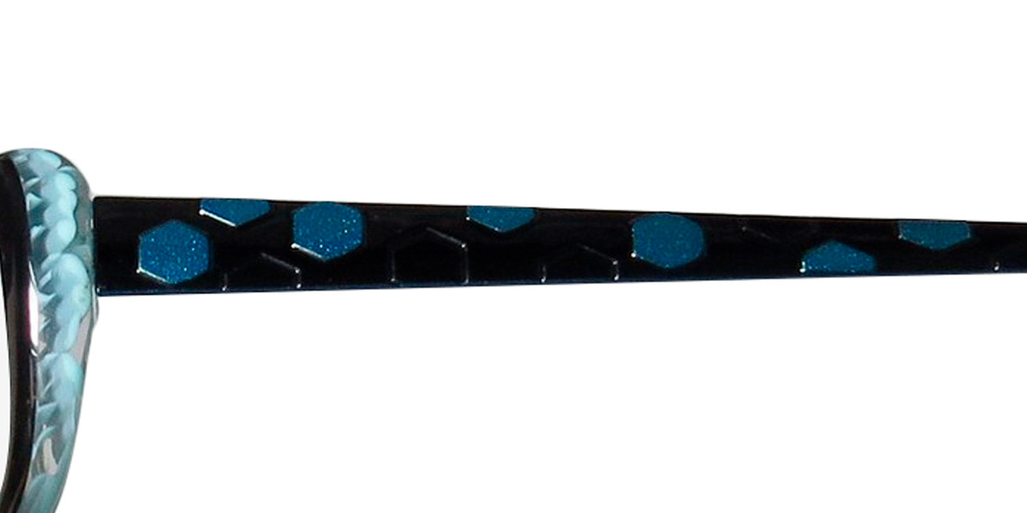 Thalia Abeja Eyeglasses by ModaFrames