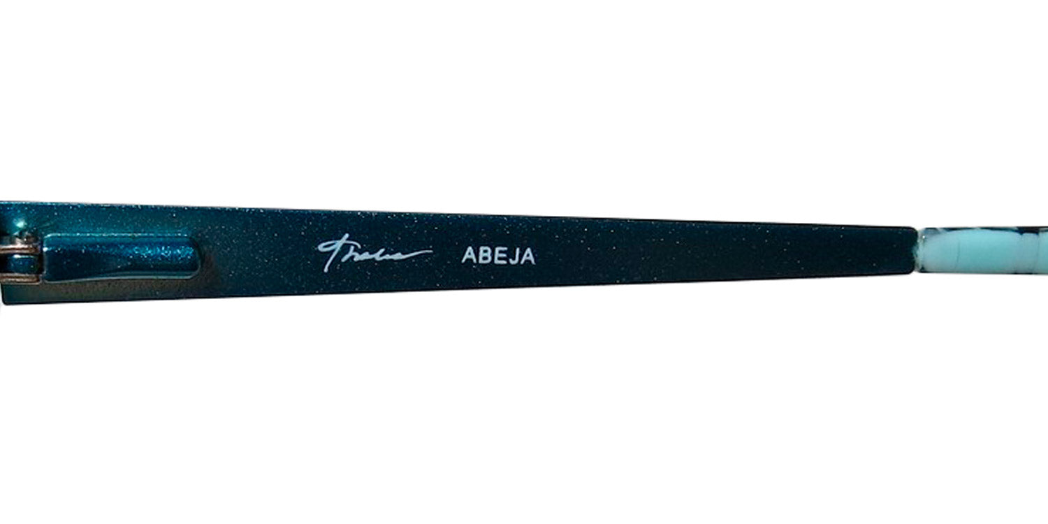 Thalia Abeja Eyeglasses by ModaFrames