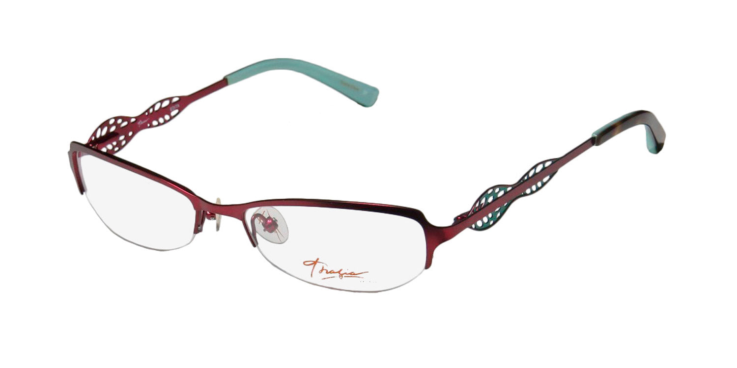 Thalia Edita Eyeglasses by ModaFrames