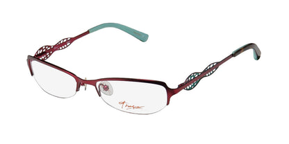 Thalia Edita Eyeglasses by ModaFrames