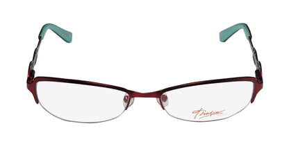 Thalia Edita Eyeglasses by ModaFrames