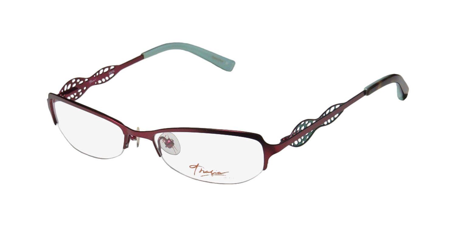 Thalia Edita Eyeglasses by ModaFrames