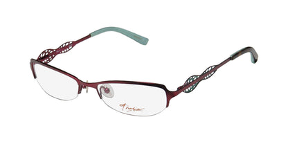 Thalia Edita Eyeglasses by ModaFrames