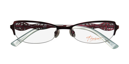 Thalia Edita Eyeglasses by ModaFrames