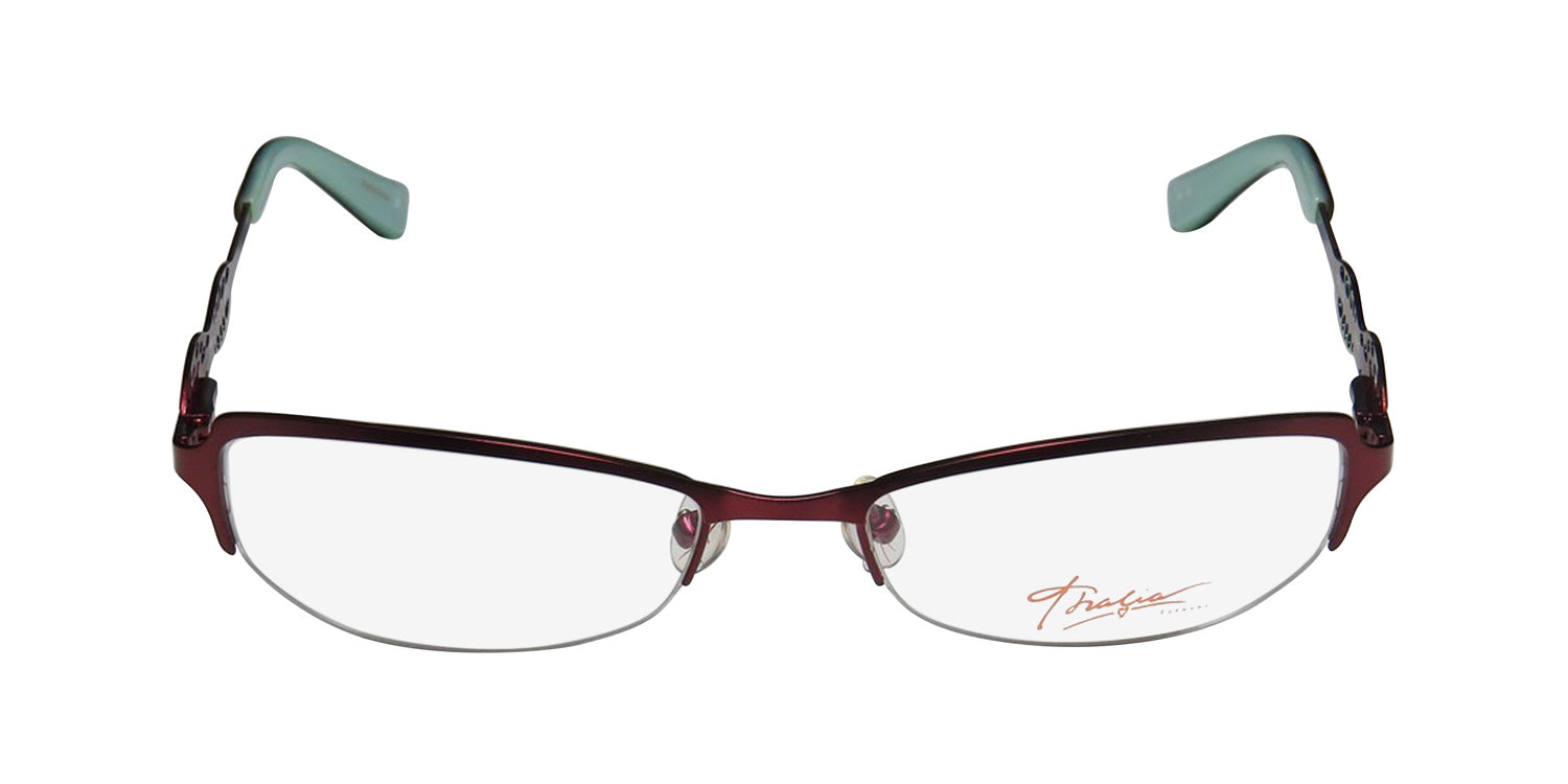Thalia Edita Eyeglasses by ModaFrames