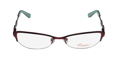 Thalia Edita Eyeglasses by ModaFrames