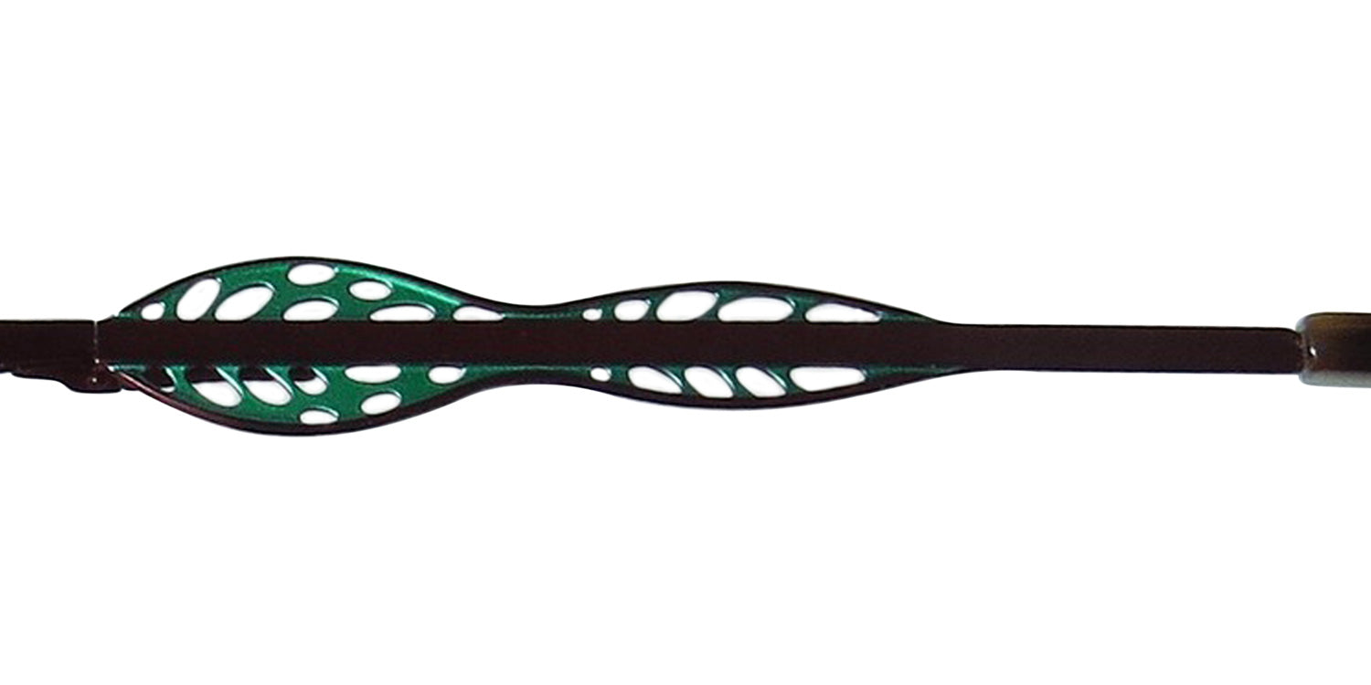 Thalia Edita Eyeglasses by ModaFrames