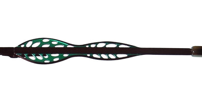 Thalia Edita Eyeglasses by ModaFrames