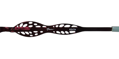 Thalia Edita Eyeglasses by ModaFrames