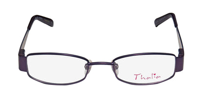 Thalia Pasion Eyeglasses by ModaFrames