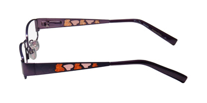 Thalia Pasion Eyeglasses by ModaFrames