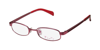 Thalia Paola Eyeglasses by ModaFrames