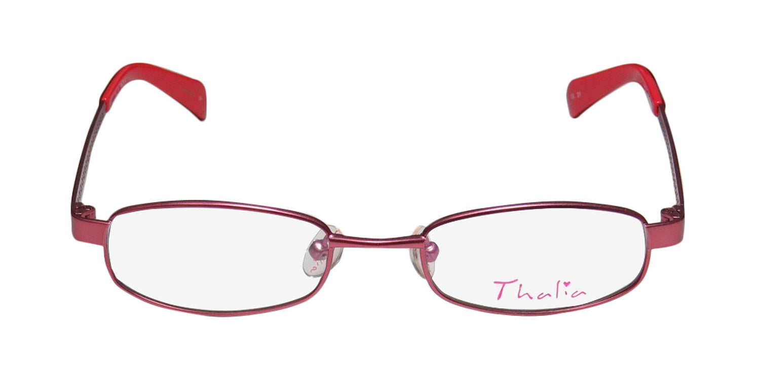 Thalia Paola Eyeglasses by ModaFrames