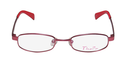 Thalia Paola Eyeglasses by ModaFrames