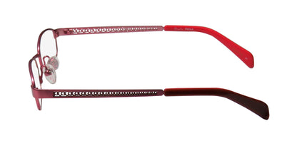 Thalia Paola Eyeglasses by ModaFrames