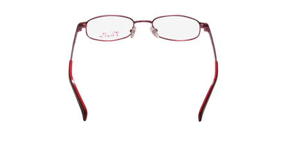 Thalia Paola Eyeglasses by ModaFrames