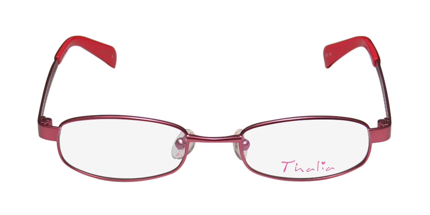 Thalia Paola Eyeglasses by ModaFrames
